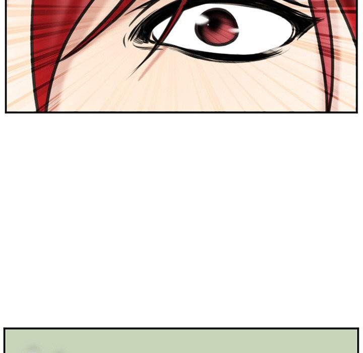 Dating Contract chapter 72 page 37