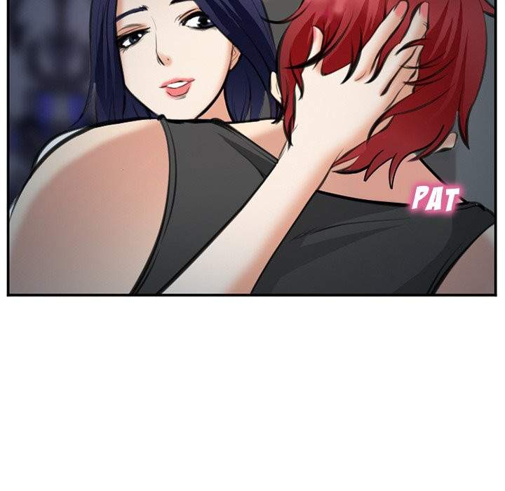 Dating Contract chapter 72 page 43