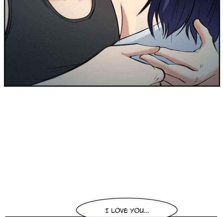 Dating Contract chapter 72 page 45