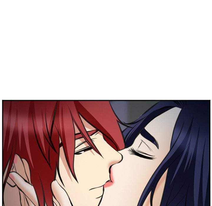 Dating Contract chapter 72 page 47