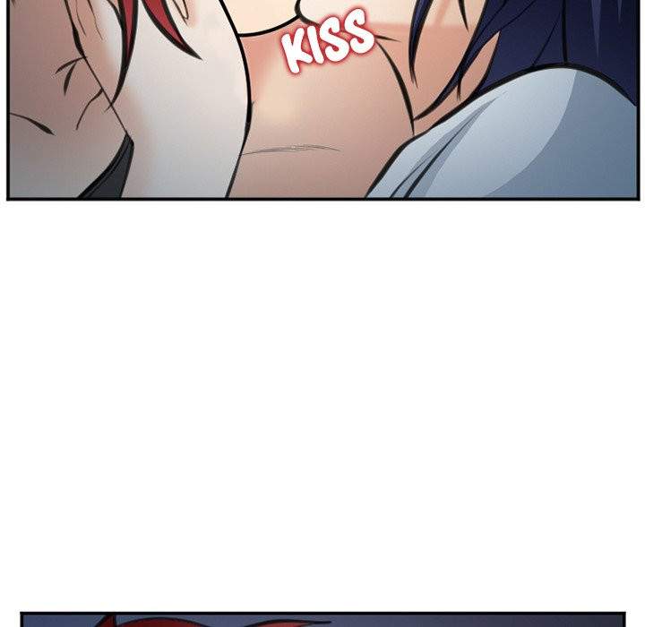 Dating Contract chapter 72 page 48