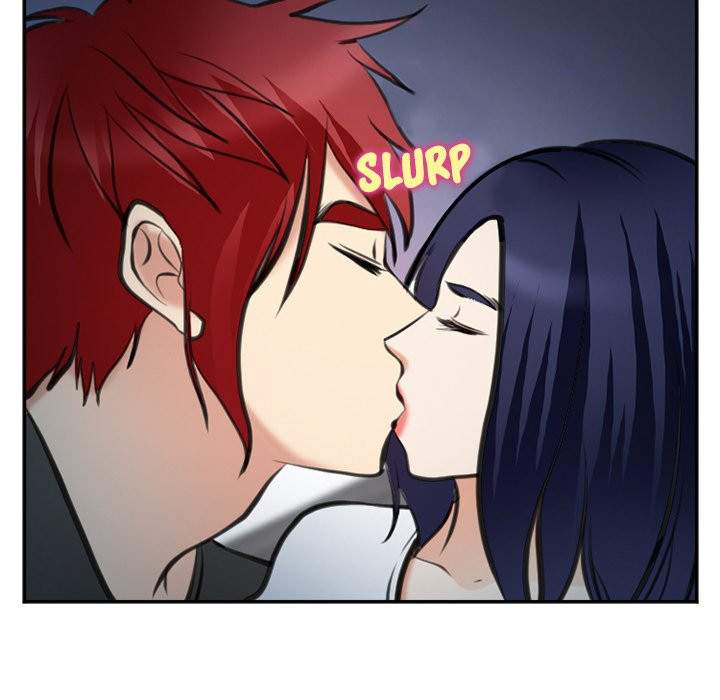 Dating Contract chapter 72 page 49