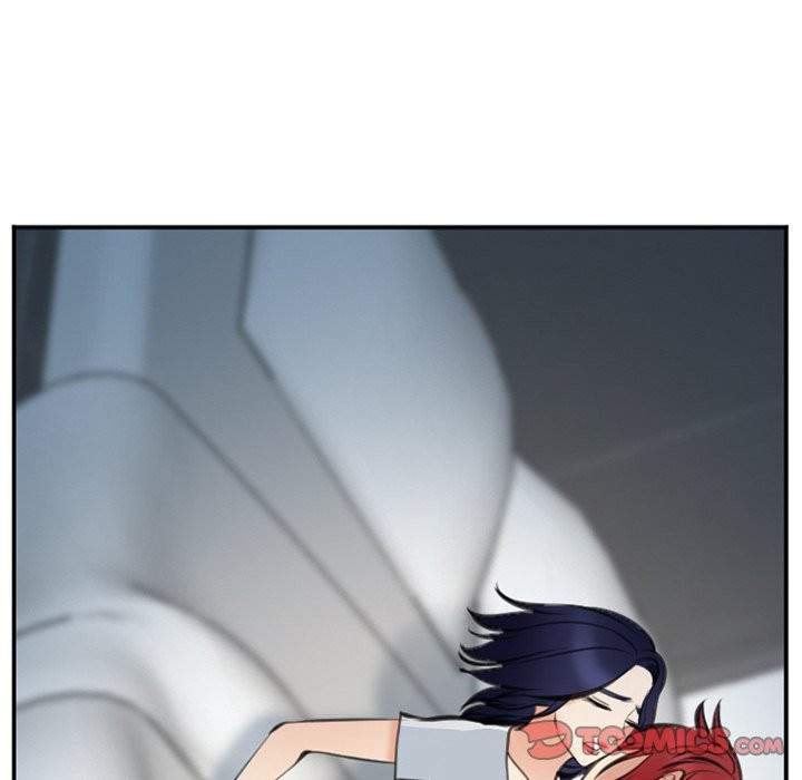 Dating Contract chapter 72 page 50