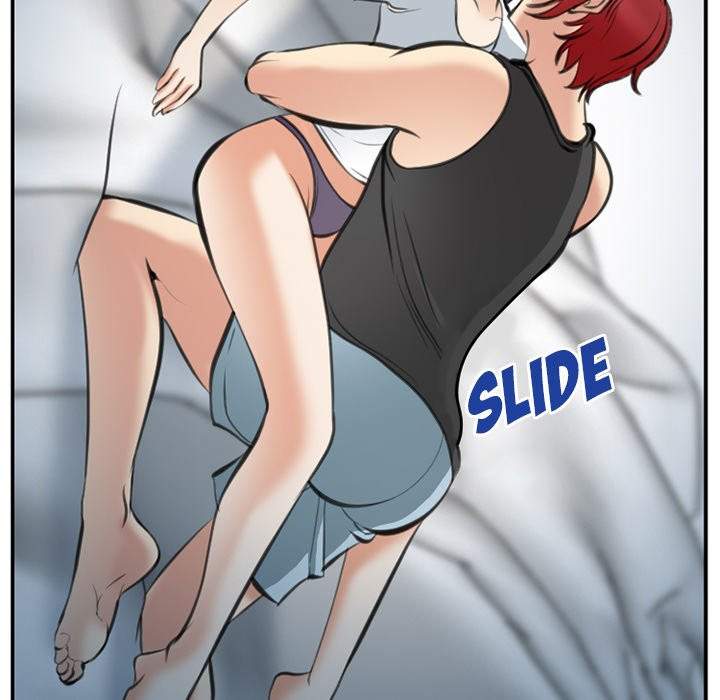 Dating Contract chapter 72 page 51