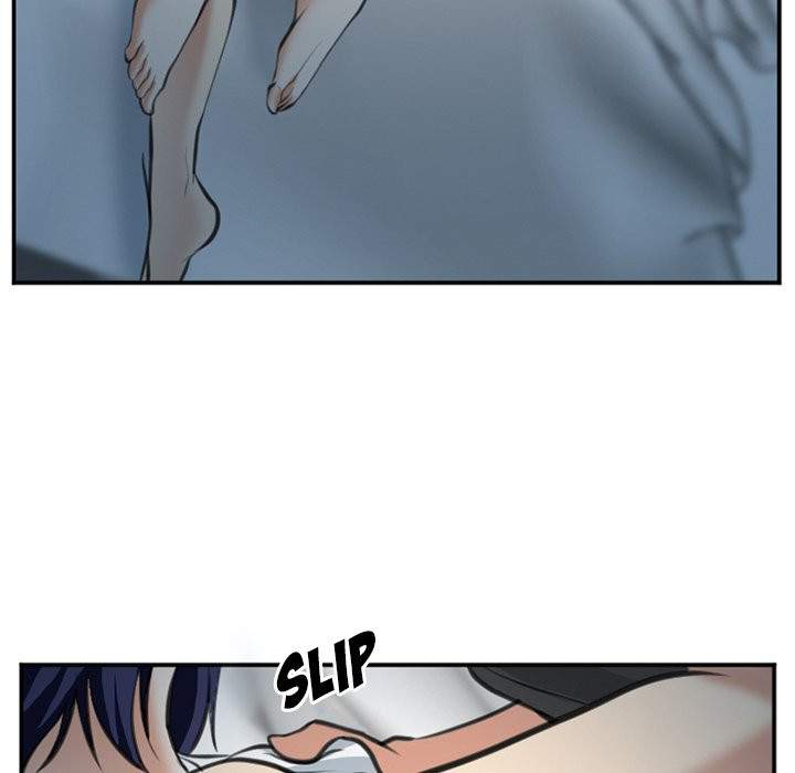 Dating Contract chapter 72 page 52