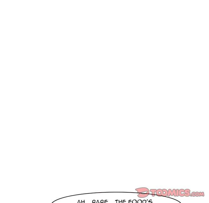 Dating Contract chapter 72 page 54