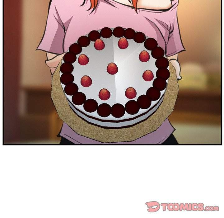 Dating Contract chapter 72 page 62