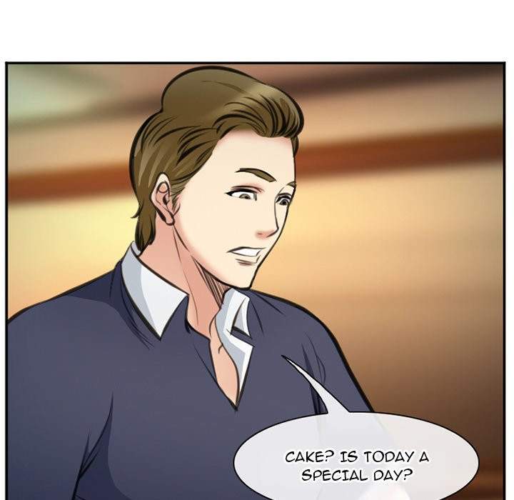 Dating Contract chapter 72 page 63