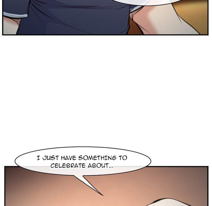 Dating Contract chapter 72 page 64