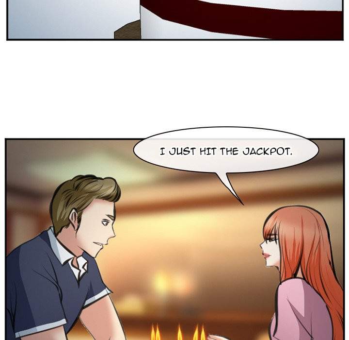 Dating Contract chapter 72 page 67