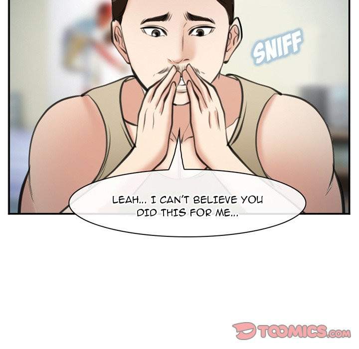 Dating Contract chapter 72 page 74