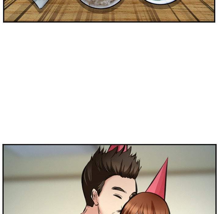 Dating Contract chapter 72 page 76