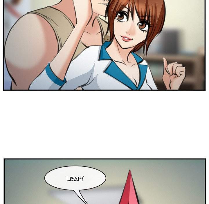 Dating Contract chapter 72 page 79