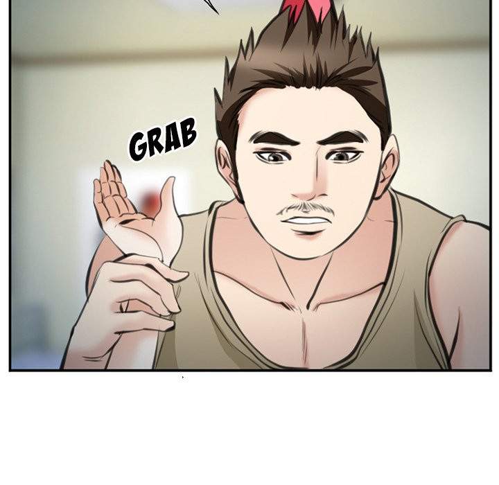 Dating Contract chapter 72 page 80