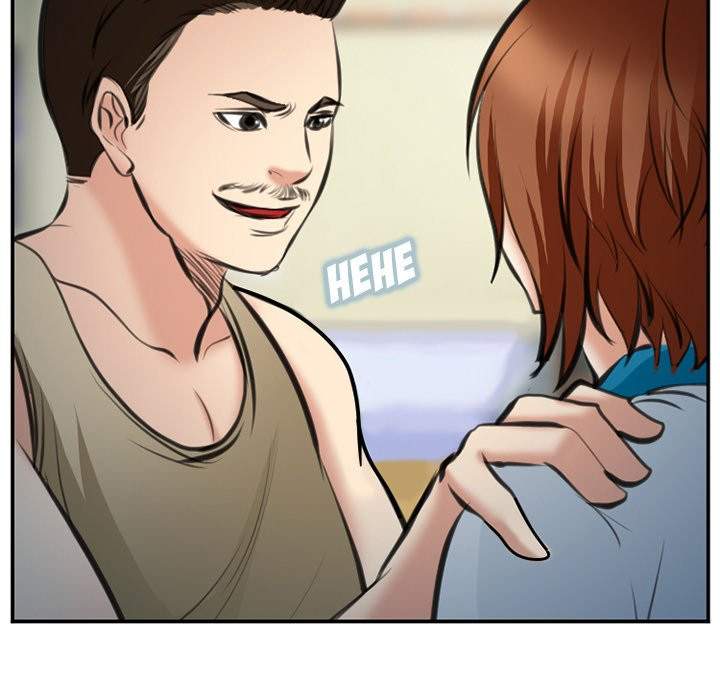 Dating Contract chapter 72 page 83
