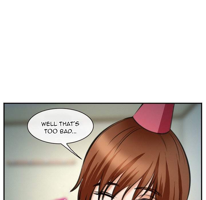 Dating Contract chapter 72 page 84