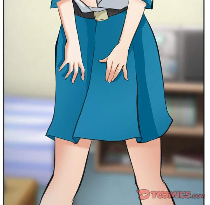 Dating Contract chapter 72 page 90
