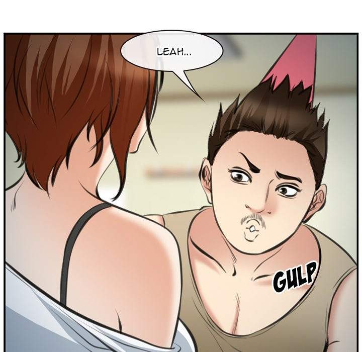 Dating Contract chapter 72 page 92