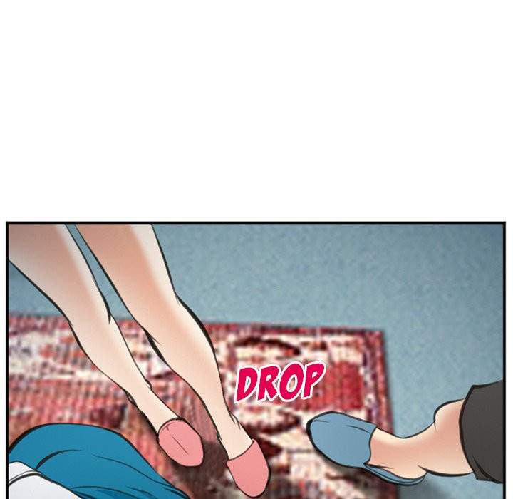 Dating Contract chapter 72 page 95