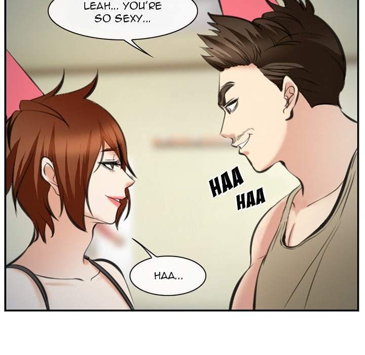 Dating Contract chapter 72 page 97