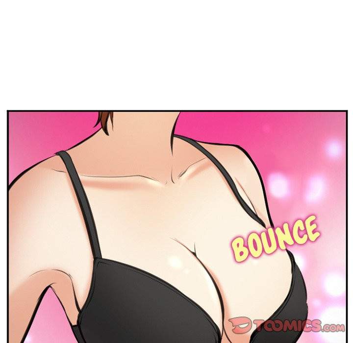Dating Contract chapter 72 page 98