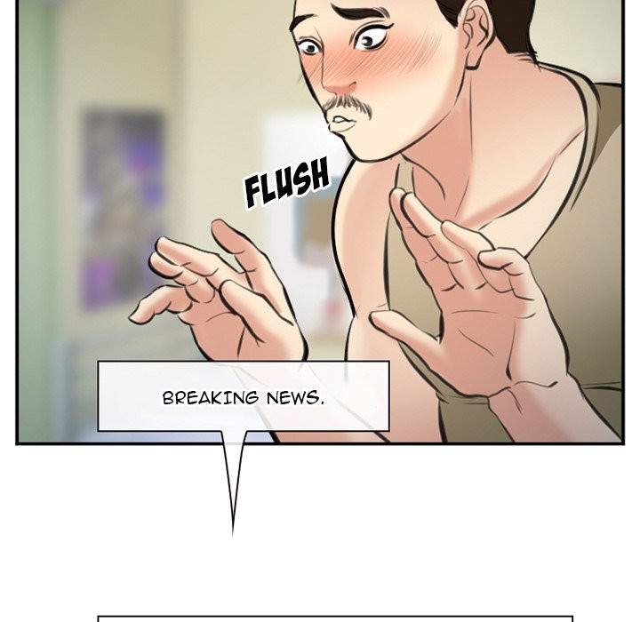 Dating Contract chapter 72 page 100