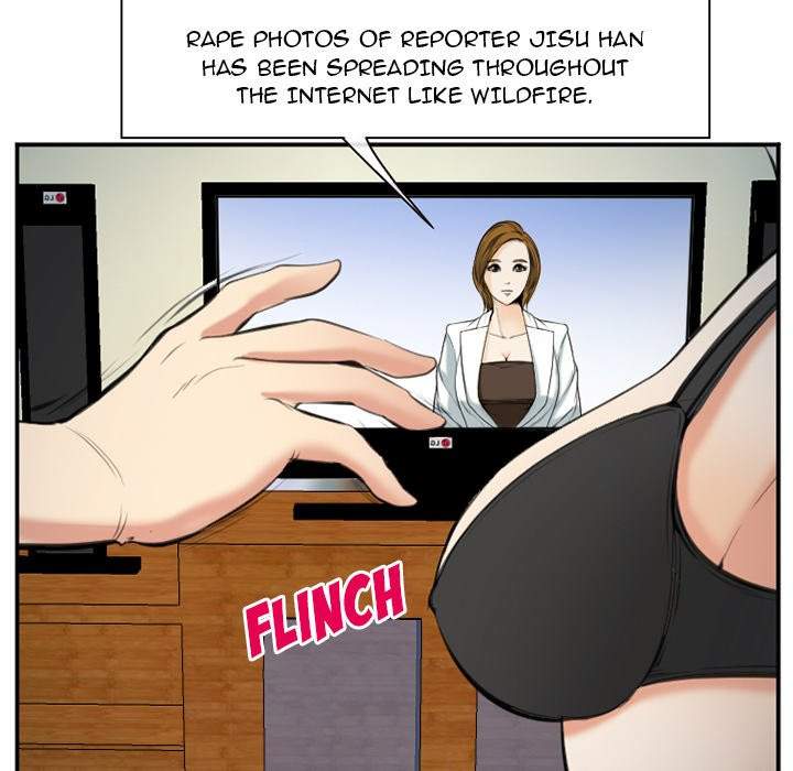 Dating Contract chapter 72 page 101