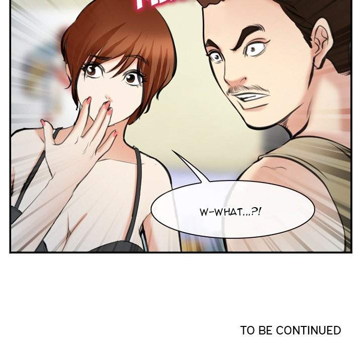 Dating Contract chapter 72 page 103