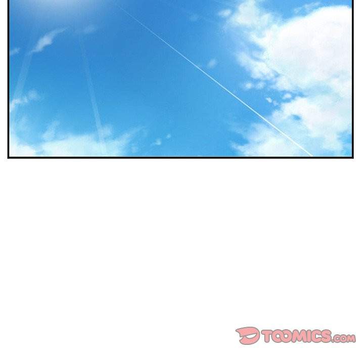 Dating Contract chapter 73 page 6