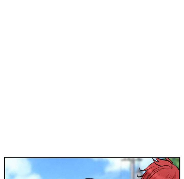 Dating Contract chapter 73 page 11