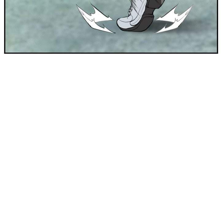 Dating Contract chapter 73 page 17