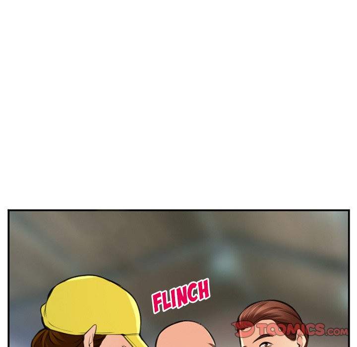 Dating Contract chapter 73 page 22