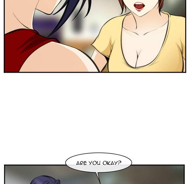 Dating Contract chapter 73 page 28