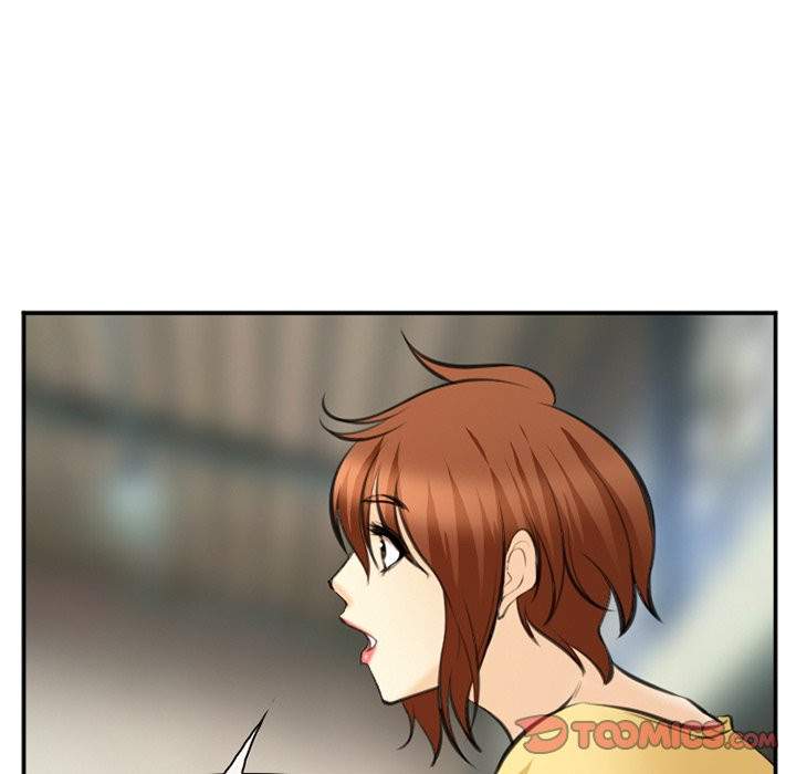Dating Contract chapter 73 page 30