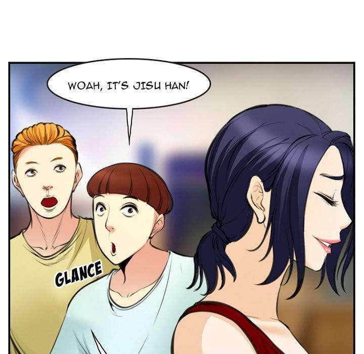 Dating Contract chapter 73 page 33