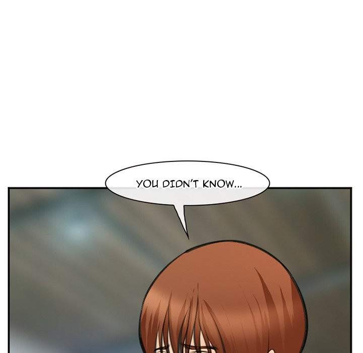 Dating Contract chapter 73 page 40