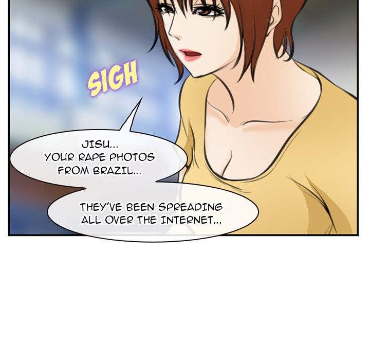 Dating Contract chapter 73 page 41