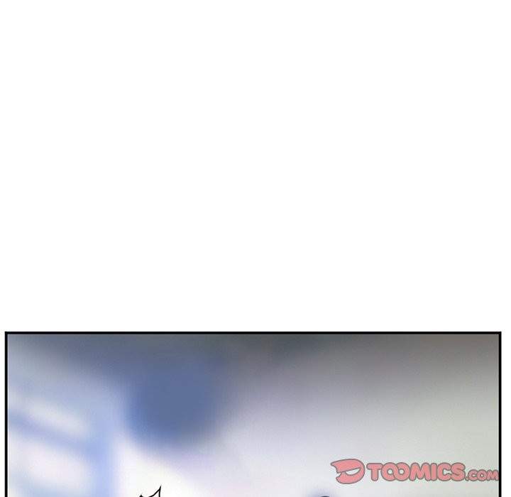 Dating Contract chapter 73 page 42