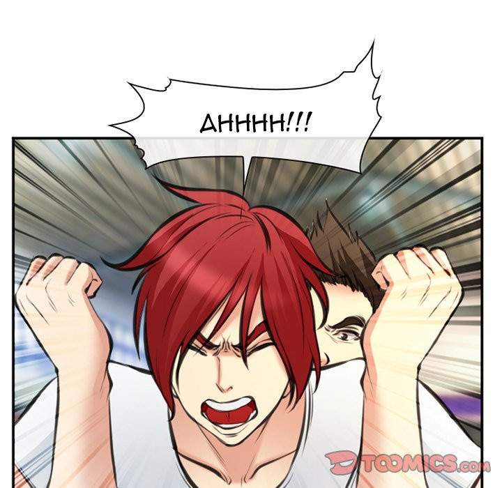Dating Contract chapter 73 page 58