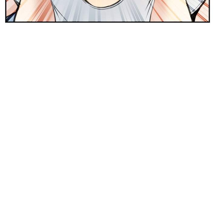 Dating Contract chapter 73 page 59