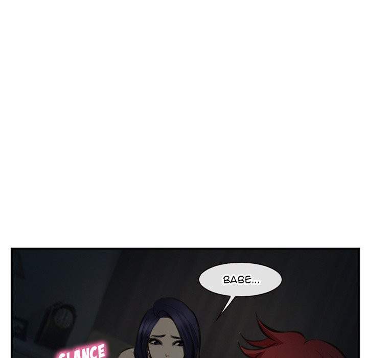 Dating Contract chapter 73 page 65