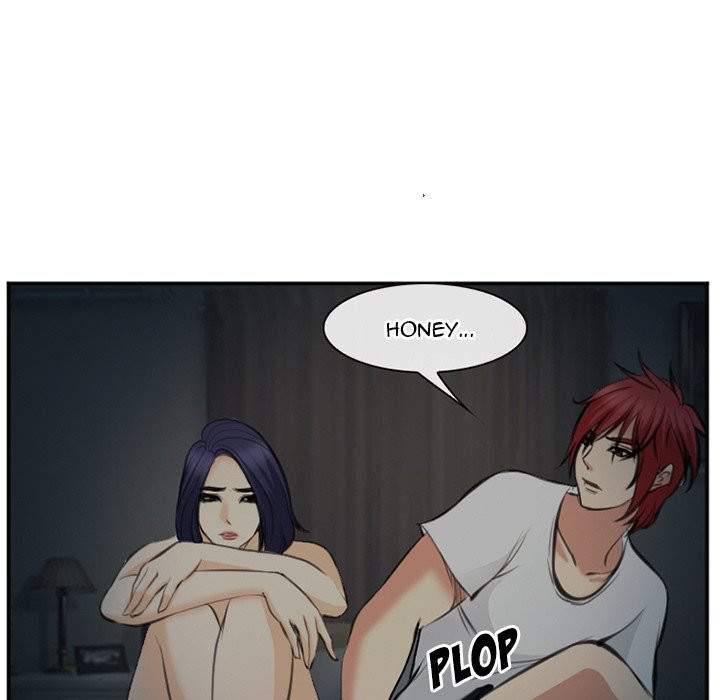 Dating Contract chapter 73 page 67