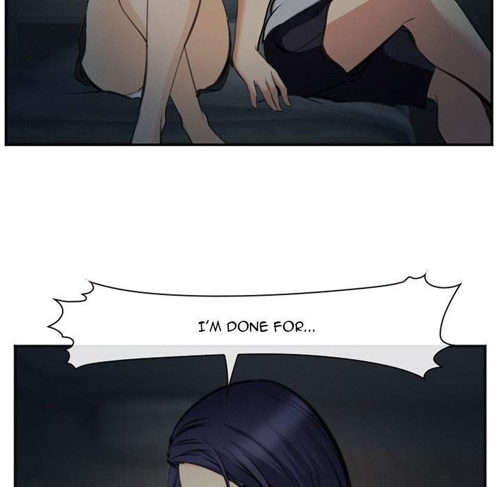 Dating Contract chapter 73 page 68