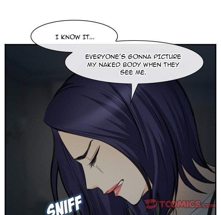 Dating Contract chapter 73 page 70