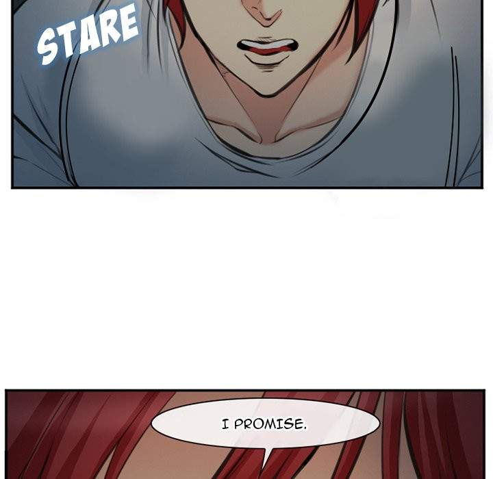 Dating Contract chapter 73 page 79