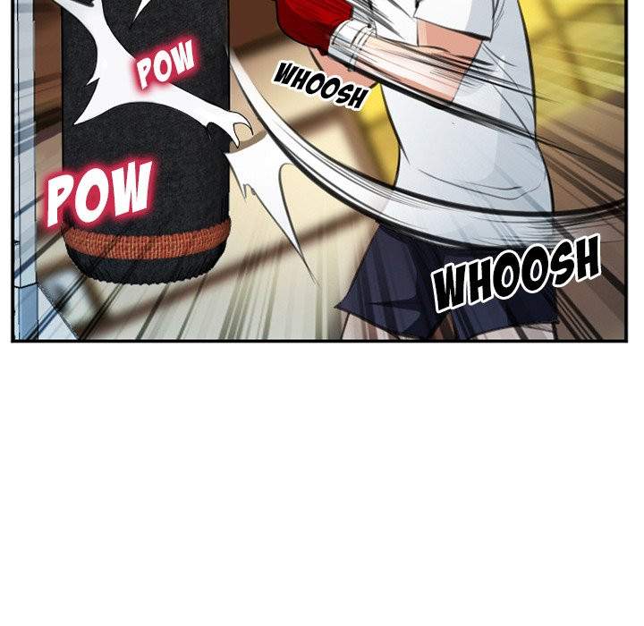 Dating Contract chapter 73 page 88