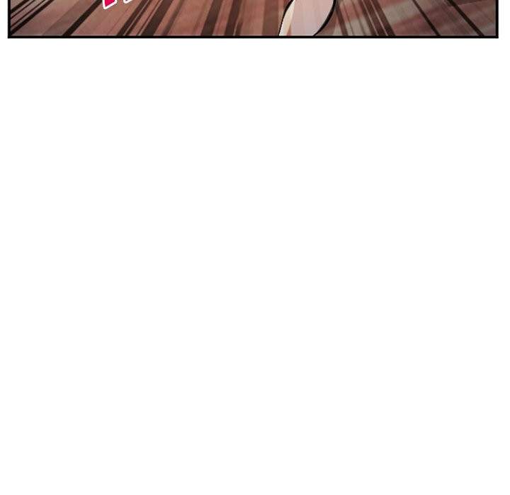 Dating Contract chapter 73 page 93