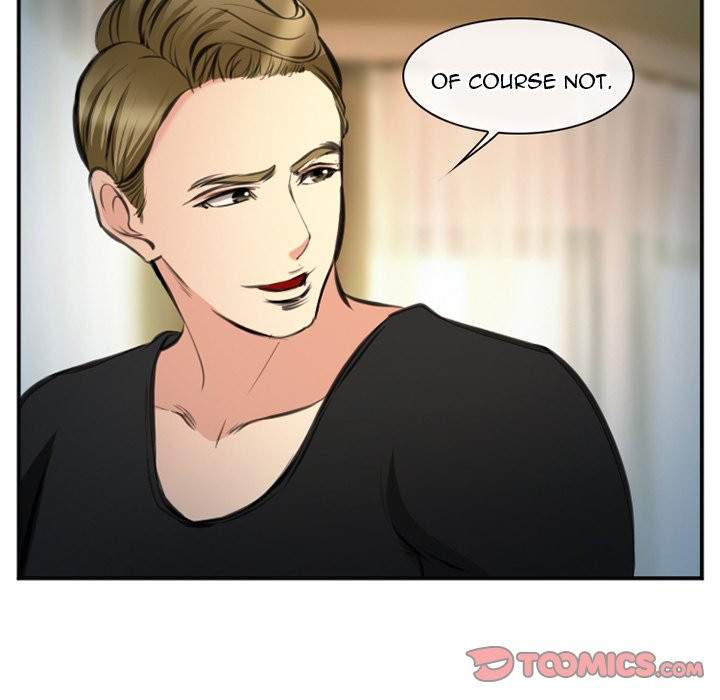 Dating Contract chapter 73 page 102