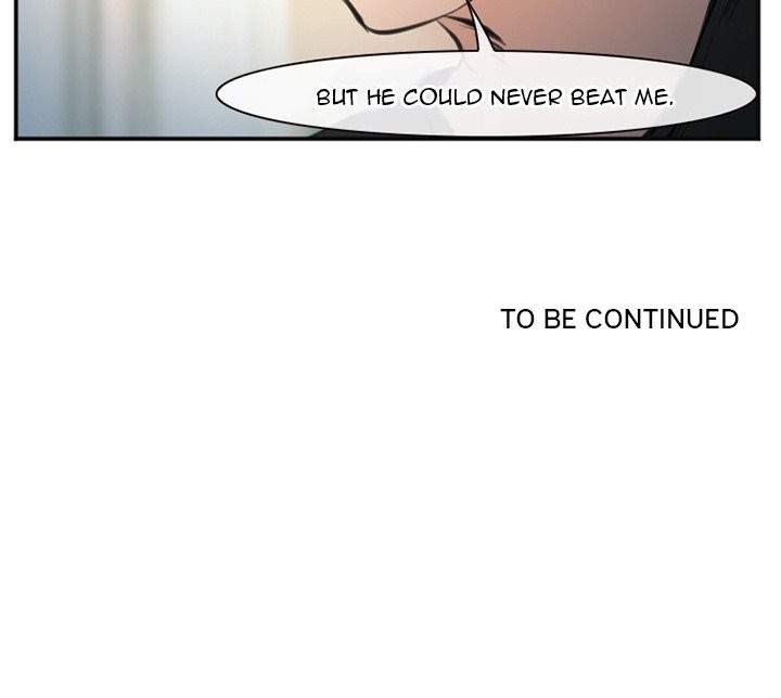 Dating Contract chapter 73 page 104