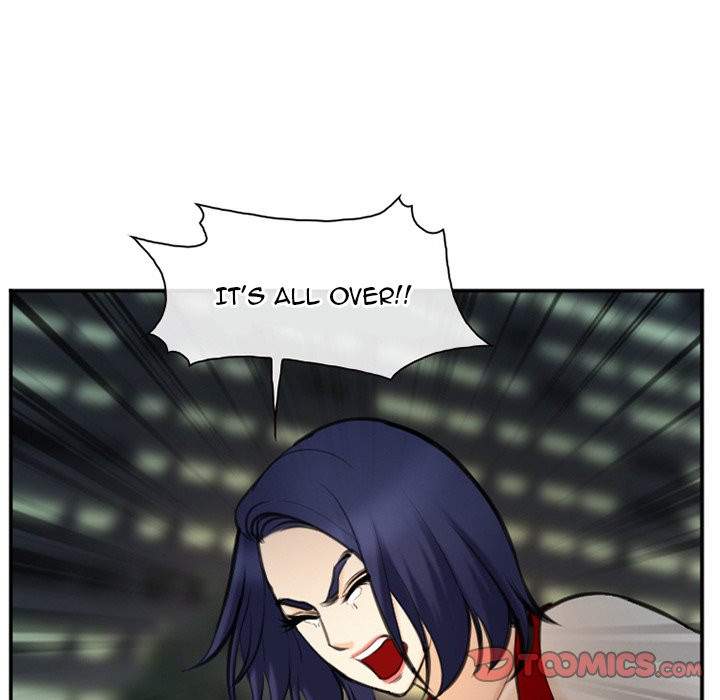 Dating Contract chapter 74 page 10